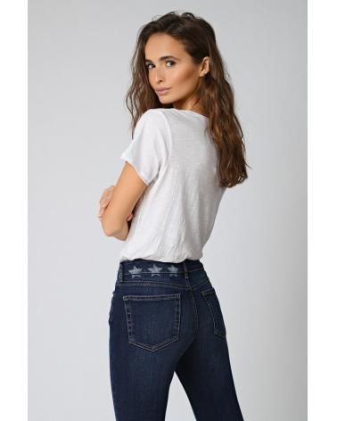 856 COLETTE S JEANS 