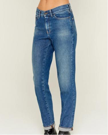 TARA JEANS BOYFIT