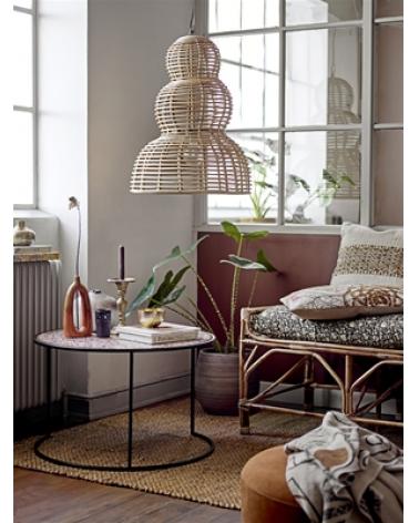 Pendant Lamp ,Nature Cane 