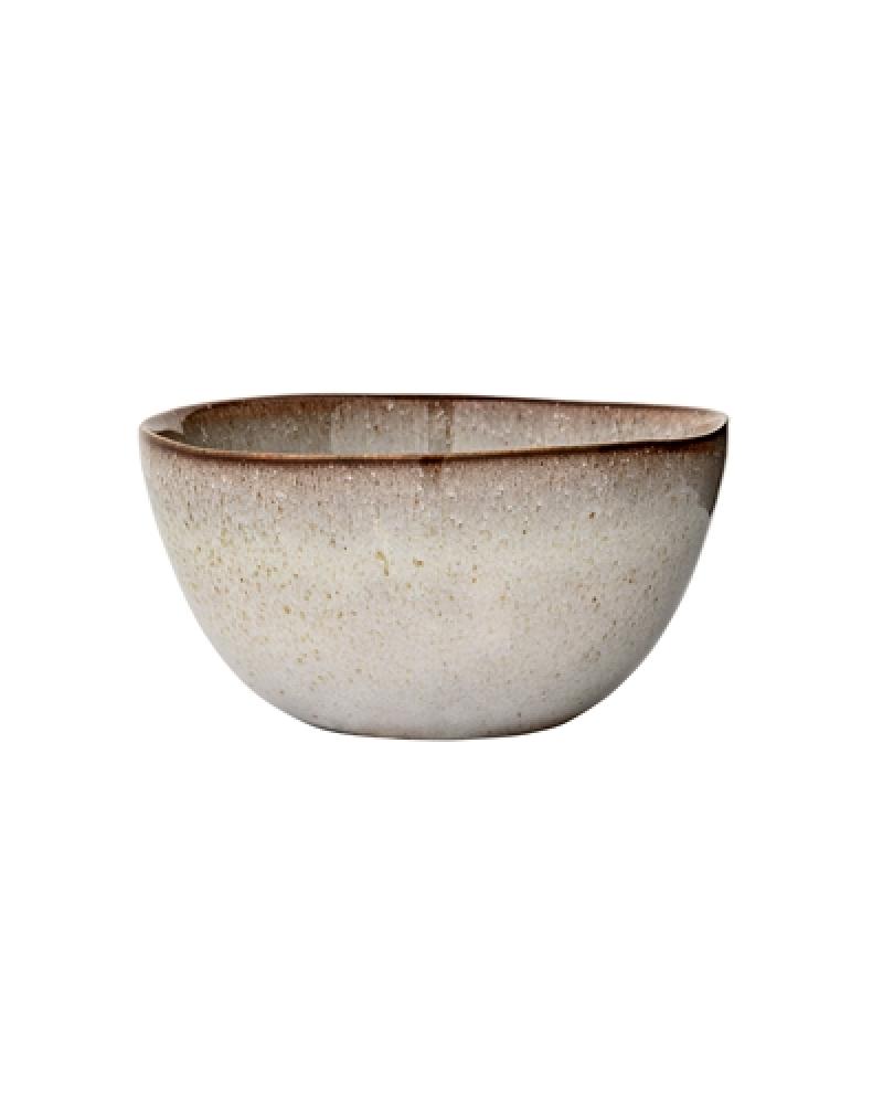 SANDRINE BOWL