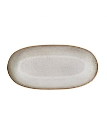 SANDRINE SERVING PLATE