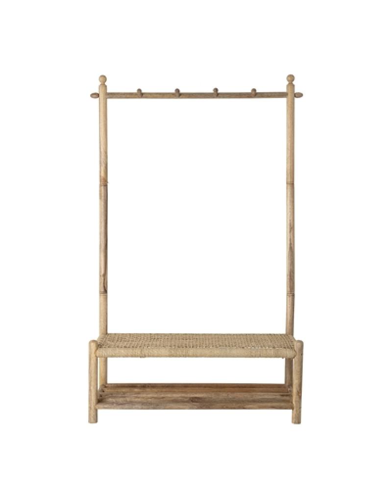 ABEL BENCH NATURE CANE 