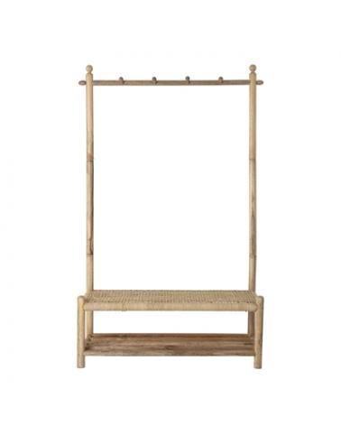 ABEL BENCH NATURE CANE 