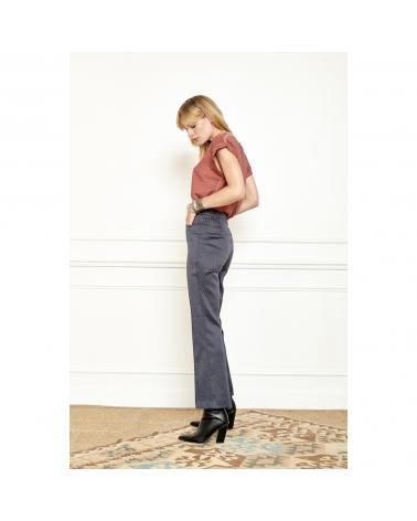 PANTALON POBLIO MKT