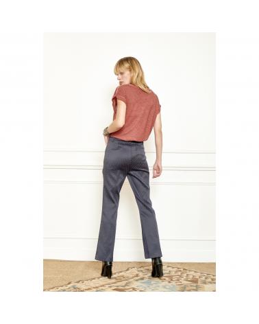 PANTALON POBLIO MKT