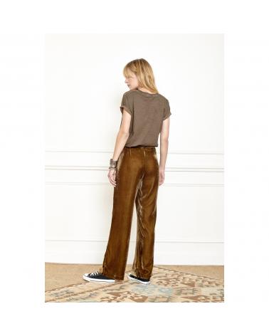 PANTALON POULIO MKT