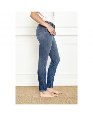 PANTALON THE BARDOT WILSON MKT