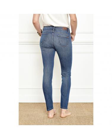 PANTALON THE BARDOT WILSON MKT