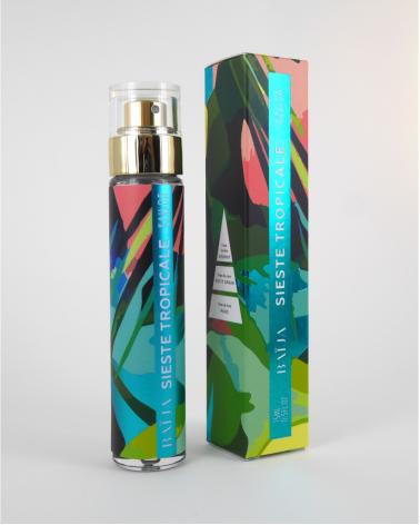 PARFUM SIESTE TROPICALE 15ML