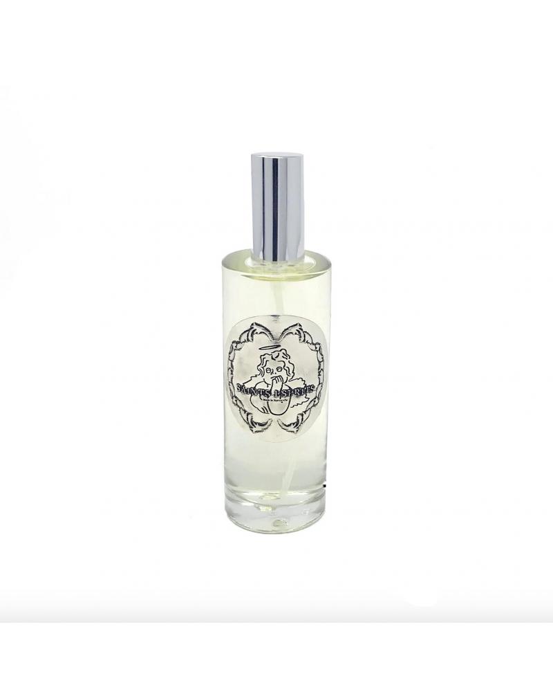 Spray d’ambiance LA SAUVAGE 100ml