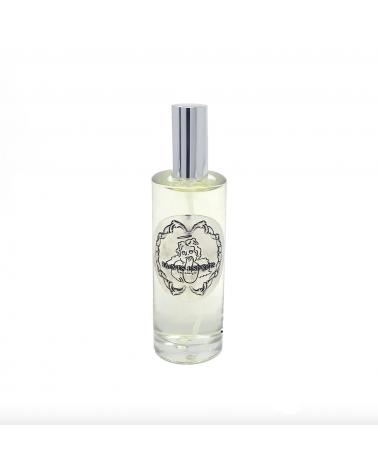 Spray d’ambiance LA FEUILLE 100ml