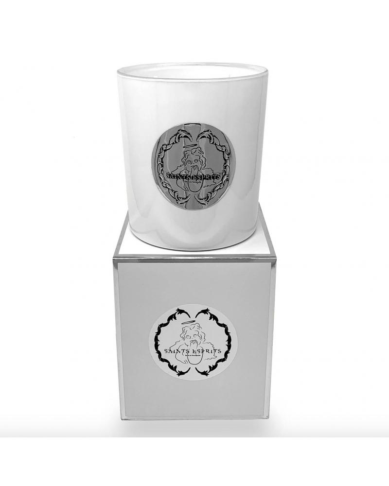 Bougie parfumée L'EAU 400g