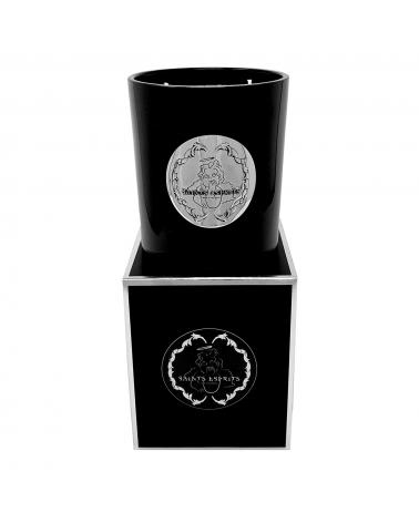 Bougie parfumée LA SAUVAGE 400g