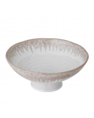 CAYA BOWL NATURE STONEWARE